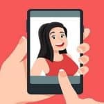 ✅جلوگیری از کاهش کیفیت ویدئو در اینستاگرام 100%