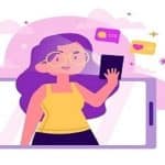چگونه قابلیت های اینستاگرام را فعال کنیم؟100% کاربردی