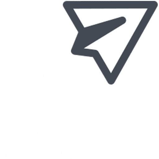 فالووان - ارسال پیوی انبوه تلگرام