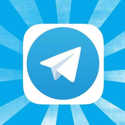 فالووان - خرید پیام انبوه تلگرام