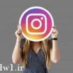 ✅تفاوت بلاگر و اینفلوئنسر و چطور بلاگر شویم و از اینستاگرام پول دربیاریم؟100%