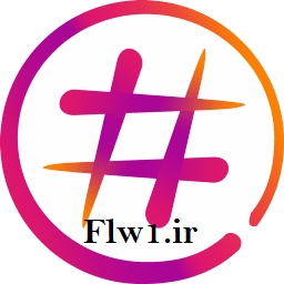 flw1.1 2 فالووان تکنیک های سئو در اینستاگرام