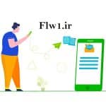 ✅با روش ارسال پیام انبوه تلگرام به صورت گروهی پیام ارسال کنید!100%
