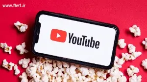 ✅سابسکرایب (subscribe) چیست و چگونه آن را فعال کنیم؟100% 4 فالووان مشترک شدن در یوتیوب