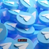 راهکارهای افزایش پیوی تلگرام