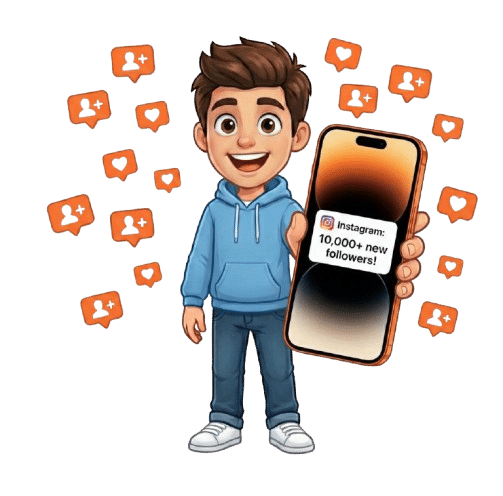 Gemini Generated Image bo4zinbo4zinbo4z removebg preview فالووان خرید فالوور ارزان,خرید فالوور واقعی ارزان,خرید فالوور اینستاگرام ارزان,خرید فالوور فیک ارزان,خرید فالوور فیک,خرید فالوور,فالوور ارزان,خرید فالوور اینستاگرام