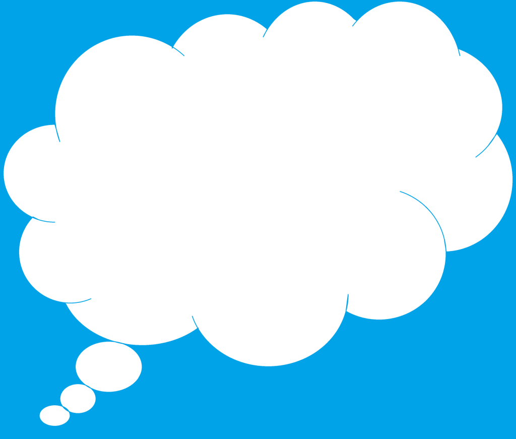 13 1 scaled e1765045054858 فالووان ارسال پیام انبوه در تلگرام,ارسال پیام انبوه تلگرام,ارسال پیوی تلگرام,پیام انبوه تلگرام,خرید پیوی تلگرام,خرید پیام انبوه تلگرام,تبلیغات در تلگرام,ارسال تبلیغات انبوه تلگرامی