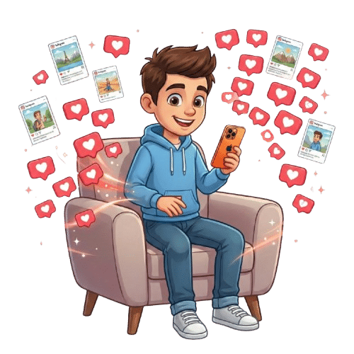 Gemini Generated Image 2wlzfj2wlzfj2wlz removebg preview فالووان خرید لایک ایرانی,خرید لایک ایرانی ارزان,خرید لایک ایرانی اینستاگرام,لایک ایرانی,لایک اینستاگرام