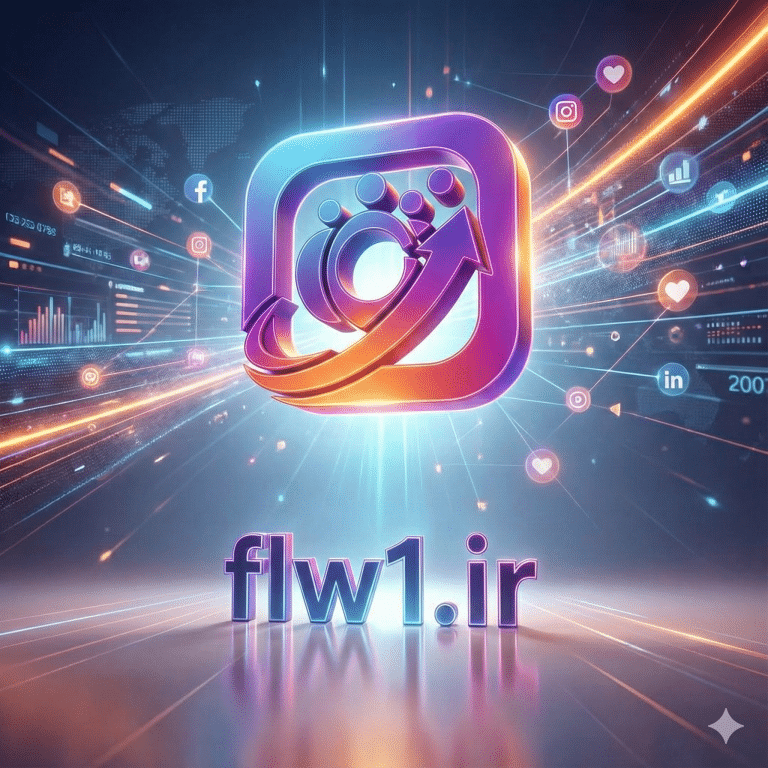 Gemini Generated Image t1wy23t1wy23t1wy فالووان خرید فالوور ارزان,خرید فالوور واقعی ارزان,خرید فالوور اینستاگرام ارزان,خرید فالوور فیک ارزان,خرید فالوور فیک,خرید فالوور,فالوور ارزان,خرید فالوور اینستاگرام