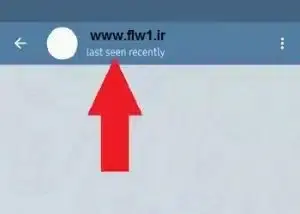 Blocking 2 فالووان بلاک کردن,بلاک یعنی چه,بلاک یعنی مسدود,بسته شدن پیج اینستاگرام,جلوگیری از پریدن پیج اینستاگرام,رفع بلاک اینستاگرام,چ کسی مرا بلاک کرده,بلاک شدن در اینستاگرام,روش های هک اینستاگرام,هک اینستاگرام,آنفالو کردن در اینستاگرام,بلاک