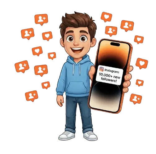 خرید فالوور ارزان 2 فالووان خرید فالوور ارزان
